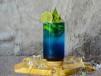 Mix Mojito
