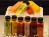 Castle Fresh juice-Small