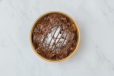Nutella Mini Crepes