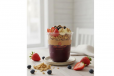 Acai Cup