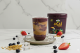 Acai Smoothie