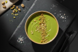 Pistachio Salancrispia