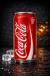 Coca-Cola 300 ml 