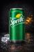 Sprite 300 ml 