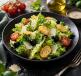 Classic Caesar Salad 