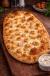 Chicken Cheese Garlic Bread 