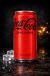 Coca-Cola Zero 300 ml 