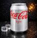 Cola Light 300 ml 