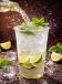 Fresh Elderflower Lemonade 500ml 