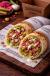 Chicken Shawarma Wrap 