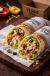 Veggie Wrap 