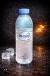 Water 500 ml 