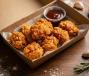 Boneless Chicken Wings 