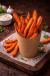 Sweet Potato Fries 