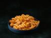 Cheese Fries