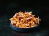 Loaded Fries