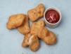 Nuggets