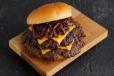 Smash Double Beef