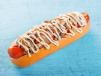 The Signature Hot Dog