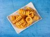 Curly Fries
