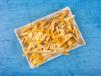 Cheese Fries
