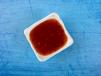 Sweet Chili Sauce