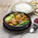 Kare Kare Bake With Rice
