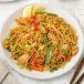 Pancit Guisado
