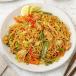 Pancit Bihon Mix