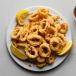 Calamari