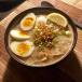 Chicken Arroz Caldo