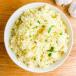 Garlic Rice