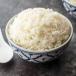 Jasmine Rice