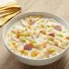 Sopas