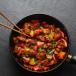 Chicken Chilli