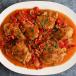 Red Pepper Chicken