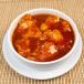 Fish Manchurian
