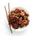 Prawns Hoisin Sauce