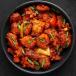 Fish Chilli