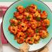 Fresh Red Chilli Prawns