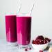 Pomegranate Juice - Medium