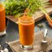 Carrot Juice - Medium