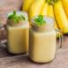 Banana Juice - Medium