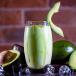Avocado Juice - Medium