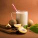 Chikoo Juice - Medium
