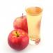 Apple Juice - Medium