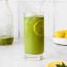 Lemon Mint Juice - Medium
