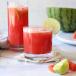 Watermelon Juice - Medium