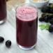 Grape Juice - Medium