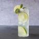 Lime Juice - Medium